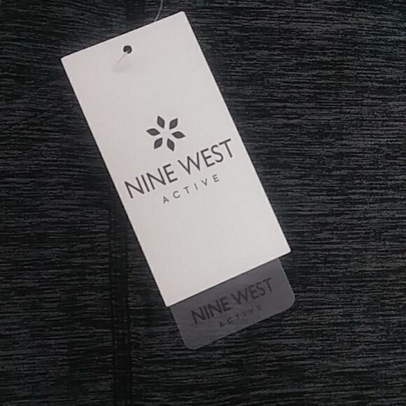 Nine west active leggings - Picture 3 of 4